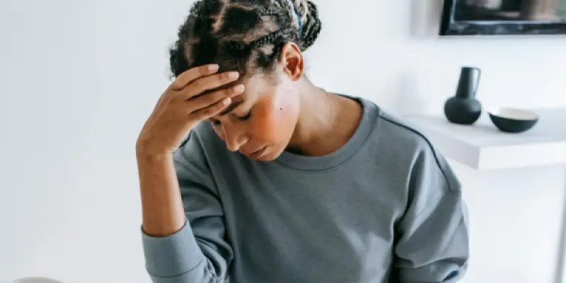 Design sans titre (39)