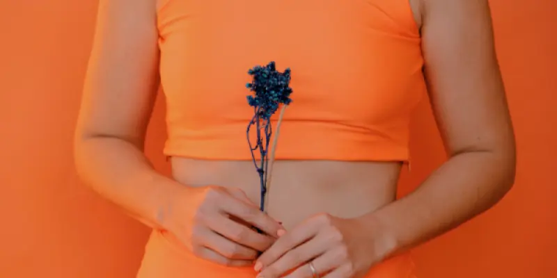 frank-flores-2X-6XZtCelM-unsplash