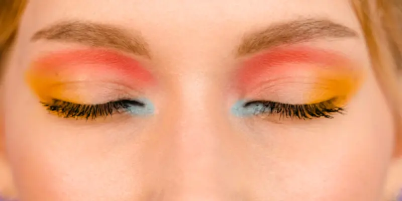 Design sans titre (10)