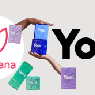 Design sans titre (2)_page-0001