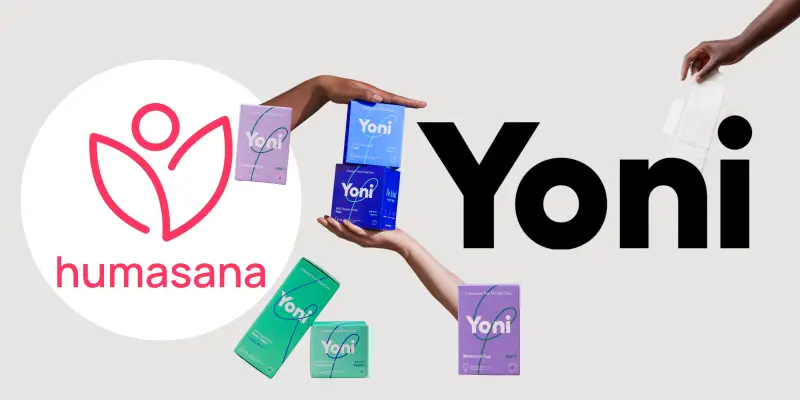 Design sans titre (2)_page-0001