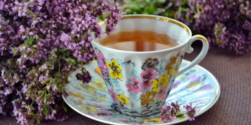 pexels-photo-1298613