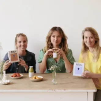 Capture-décran-2022-05-23-à-21.25.17