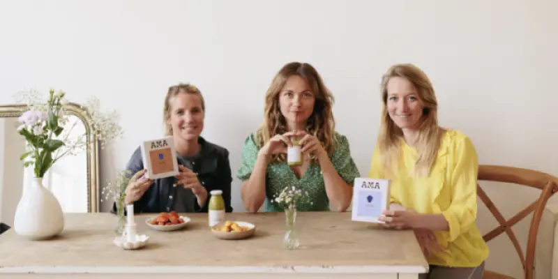 Capture-décran-2022-05-23-à-21.25.17