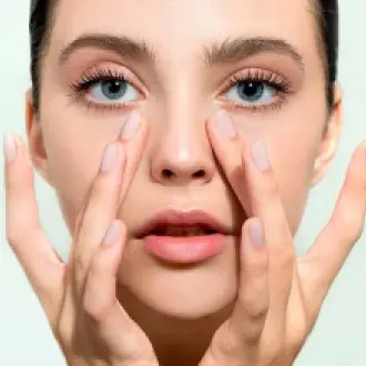 Anti-cernes naturel : nos conseils beauté maison Anti-cernes naturel : nos conseils beauté maison