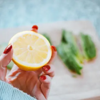 pexels-photo-1843837