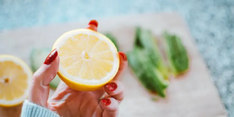 pexels-photo-1843837