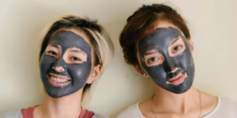 pexels-ketut-subiyanto-4126730