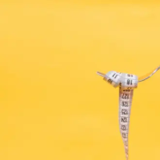 diana-polekhina-OpB7gkQY9oc-unsplash