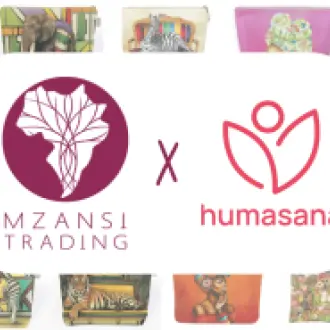 Screenshot 2024-07-28 at 17.13.47