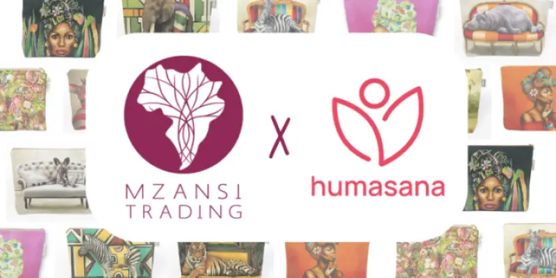 Screenshot 2024-07-28 at 17.13.47