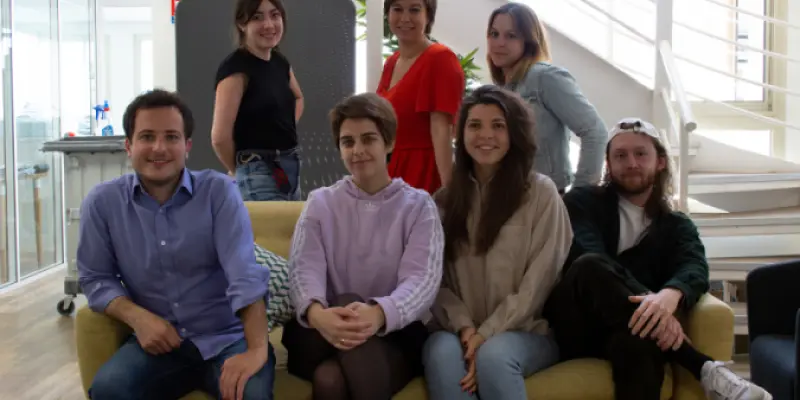 JIB-Smarthome_equipe