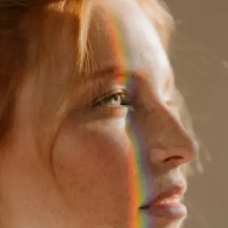 pexels-cottonbro-studio-4974360