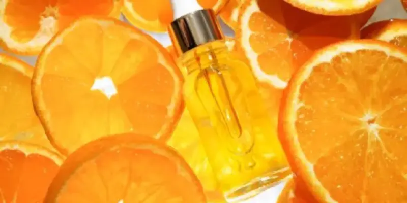 istockphoto-1355237368-612x612