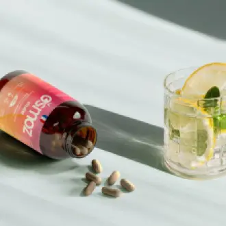 Omoz_MES_verre-low_1500x