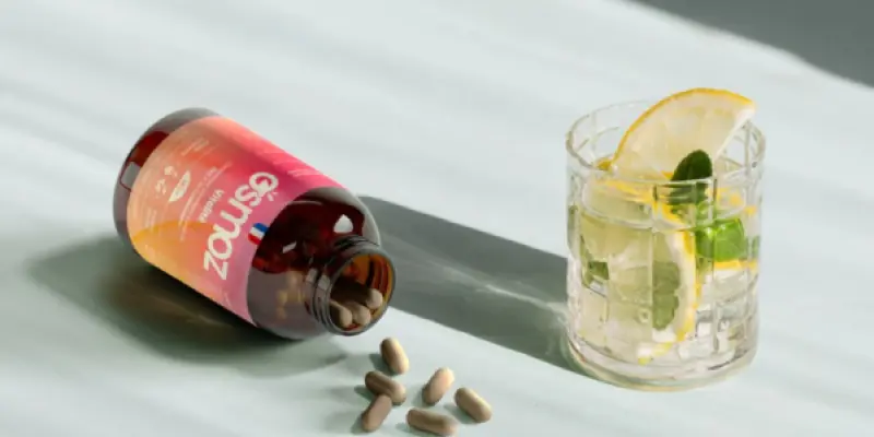 Omoz_MES_verre-low_1500x