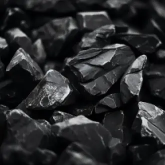 3d-rendering-abstract-black-white-background