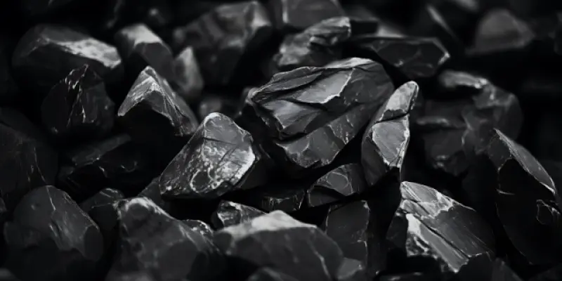 3d-rendering-abstract-black-white-background