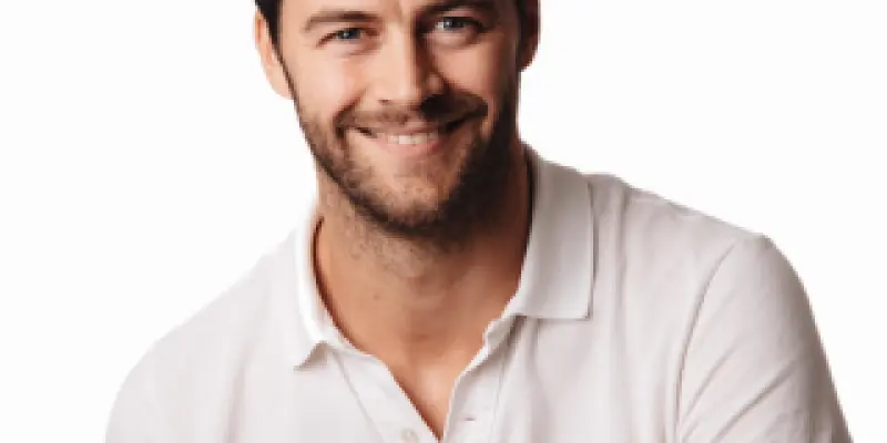 Victor-Perrazi-23-e1565010229345