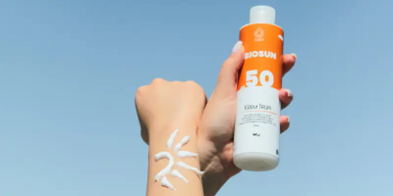 onela-ymeri-3Uj7ttuo5kk-unsplash