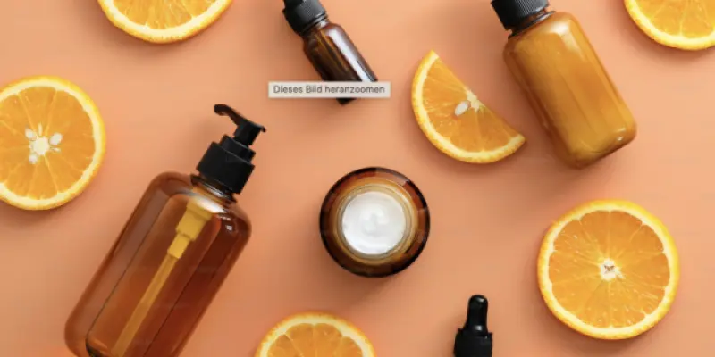 Bildschirmfoto 2024-09-26 um 16.25.32