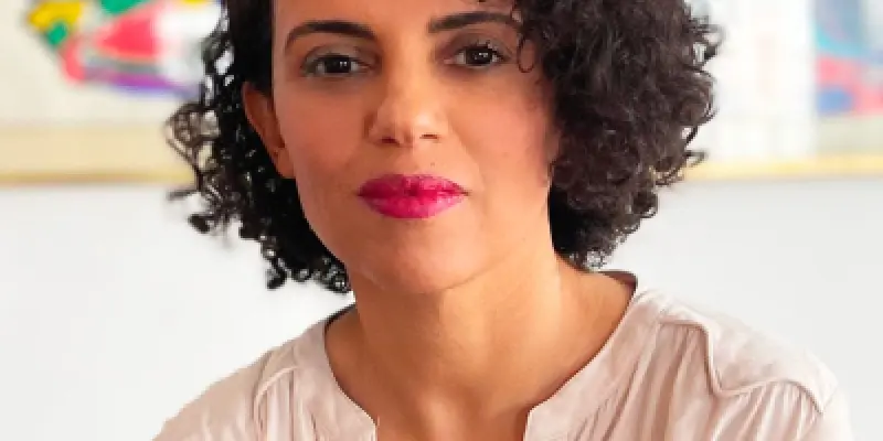 Meryem-fondatrice-Shaeri