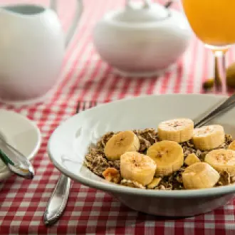 pexels-pixabay-34292