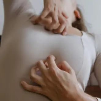 pexels-cottonbro-5743095