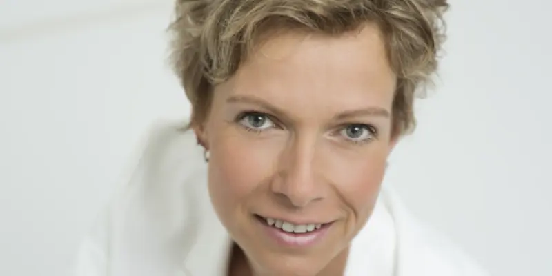 160706_050_Foto-Rothhardt_10x15