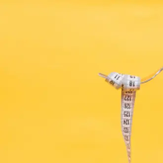 diana-polekhina-OpB7gkQY9oc-unsplash