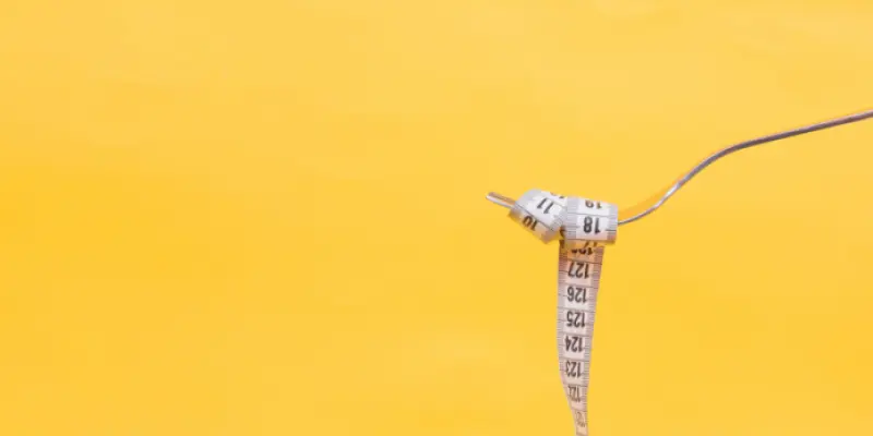 diana-polekhina-OpB7gkQY9oc-unsplash