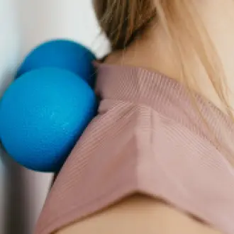 Décontractant musculaire : Comment soulager efficacement vos douleurs musculaires Décontractant musculaire : Comment soulager efficacement vos douleurs musculaires