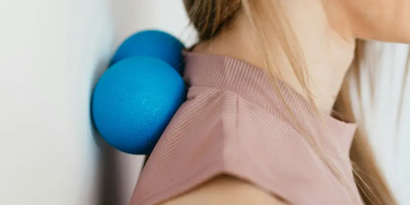 pexels-karolina-grabowska-4498299