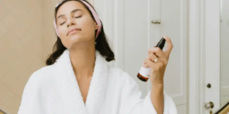 kalos-skincare-jyKa0Ynxvow-unsplash