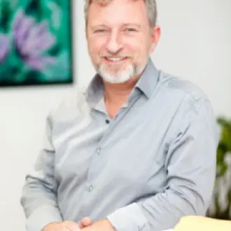 PeterWeber-739x1024-1