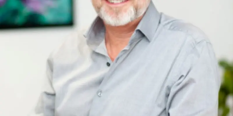 PeterWeber-739x1024-1